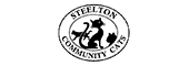Steelton Community Cats
