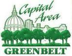Greenbelt Association logo