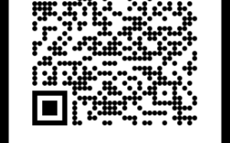 QR Code - Sanitary Sewer & Road Construction 